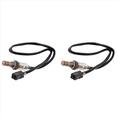 Oxygen Sensor Probe O2 for Xciting 1