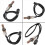 Oxygen Sensor Probe O2 for Xciting 6