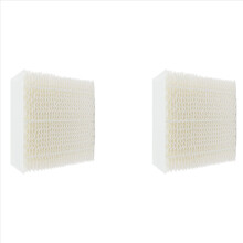 1Pc Humidifier Super Wick Filter Replacement for Essick