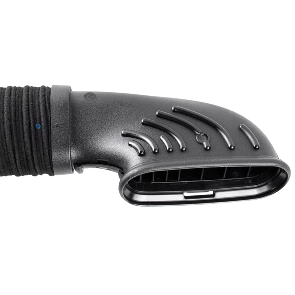 Engine Air Intake Hose Pipe For W176 W246 W117 W156 4853743552826
