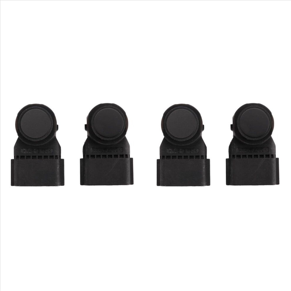 Photos - Reversing Camera Jojomino Car Parking Sensor for I40 -2020 Assist Reverse  2011