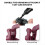 Reciprocating Sander, Mini USB Charging Electric Sanding Pen 3