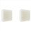1Pc Humidifier Super Wick Filter Replacement for Essick 2