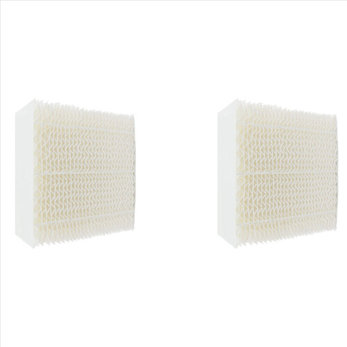 1Pc Humidifier Super Wick Filter Replacement for Essick 1