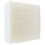 1Pc Humidifier Super Wick Filter Replacement for Essick 3