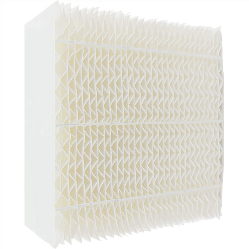 1Pc Humidifier Super Wick Filter Replacement for Essick 2