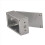 CNC Aluminum Shell Shielding Box Interference-Proof Metal 4