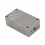 CNC Aluminum Shell Shielding Box Interference-Proof Metal 5