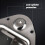 Trailer Toolbox Handle Latch with Lock Highly Tool 6