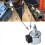 846639 Shut-Off Solenoid Valve, for Lawn 4