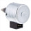 846639 Shut-Off Solenoid Valve, for Lawn 7