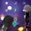 600Pcs Disposable Handheld Microphone Covers, Protective for Karaoke 7