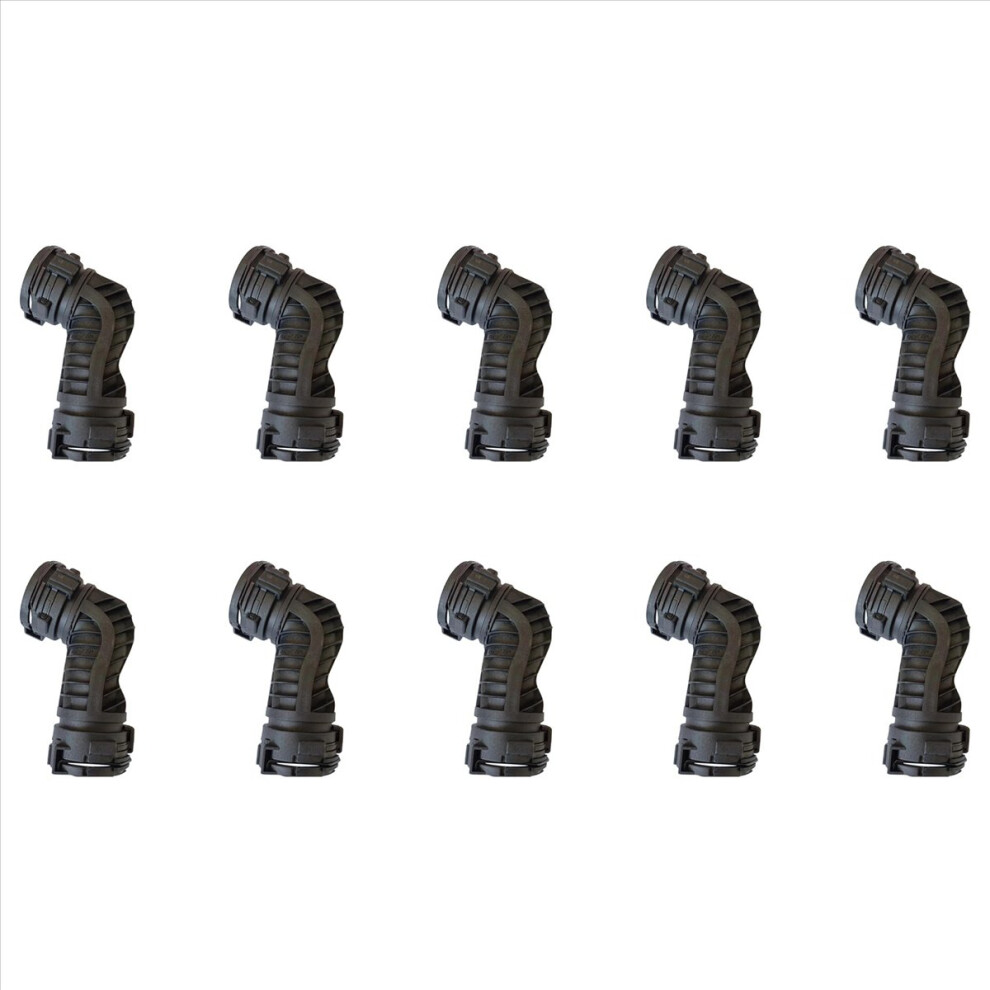 Air Intake Hose Pipe For E12 Note K13k Micra 14-17 144603Va1a 4853743552437