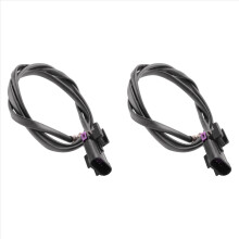 Oxygen Sensor 8A00B9339 for Dragster 800