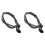 Oxygen Sensor 8A00B9339 for Dragster 800 1