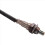Oxygen Sensor 8A00B9339 for Dragster 800 8