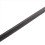 Oxygen Sensor 8A00B9339 for Dragster 800 9