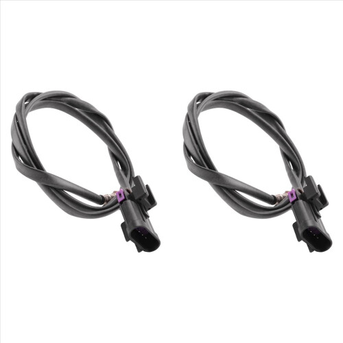 Oxygen Sensor 8A00B9339 for Dragster 800 1
