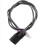 Oxygen Sensor 8A00B9339 for Dragster 800 5