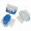50Pcs Robotic Lawnmower Cable Connector 6