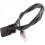 Oxygen Sensor 8A00B9339 for Dragster 800 6