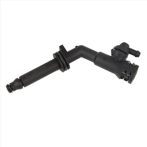 Clutch Release Concentric Cylinder Adapter Fit for Ranger 2