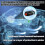 3PCS Electric Snow Ice Scraper USB Rechargeable Car Removal Tool 3