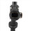 Clutch Release Concentric Cylinder Adapter Fit for Ranger 8