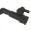 Clutch Release Concentric Cylinder Adapter Fit for Ranger 7