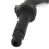 Clutch Release Concentric Cylinder Adapter Fit for Ranger 6