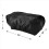 Winch Cover Heavy Duty Waterproof Protection Dust-Proof 10