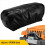 Winch Cover Heavy Duty Waterproof Protection Dust-Proof 4