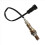 O2 Oxygen Sensors 27690-08 for 2007-2012 6