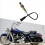 O2 Oxygen Sensors 27690-08 for 2007-2012 5