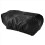 Winch Cover Heavy Duty Waterproof Protection Dust-Proof 3