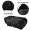 Winch Cover Heavy Duty Waterproof Protection Dust-Proof 7