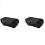 Winch Cover Heavy Duty Waterproof Protection Dust-Proof 2
