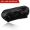 Winch Cover Heavy Duty Waterproof Protection Dust-Proof 8