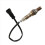 O2 Oxygen Sensors 27690-08 for 2007-2012 4
