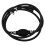 2M Line Hose Assy for Outboard Connector 3