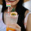 12pcs Straw Cover Cap,Reusable Drinking Toppers 3