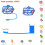 12pcs Straw Cover Cap,Reusable Drinking Toppers 8