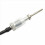 Car Exhaust Temperature Sensor Thermocouple Probe 4013133 for 6