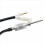 Car Exhaust Temperature Sensor Thermocouple Probe 4013133 for 8