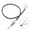 Car Exhaust Temperature Sensor Thermocouple Probe 4013133 for 3
