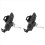 Multi-Functional Mobile Phone Holder for Jimny 2019-2021 1