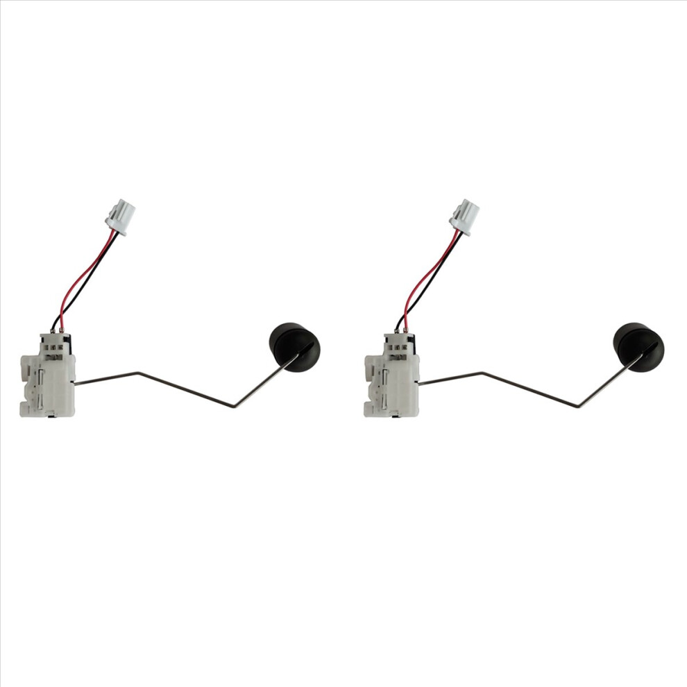Car Level Sensor For Pickup Triton L200 4D56 4M41 4853743563112