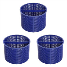 SPX1082CA Skimmer Basket for Inground Pool B-152, SP1082