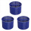SPX1082CA Skimmer Basket for Inground Pool B-152, SP1082 1
