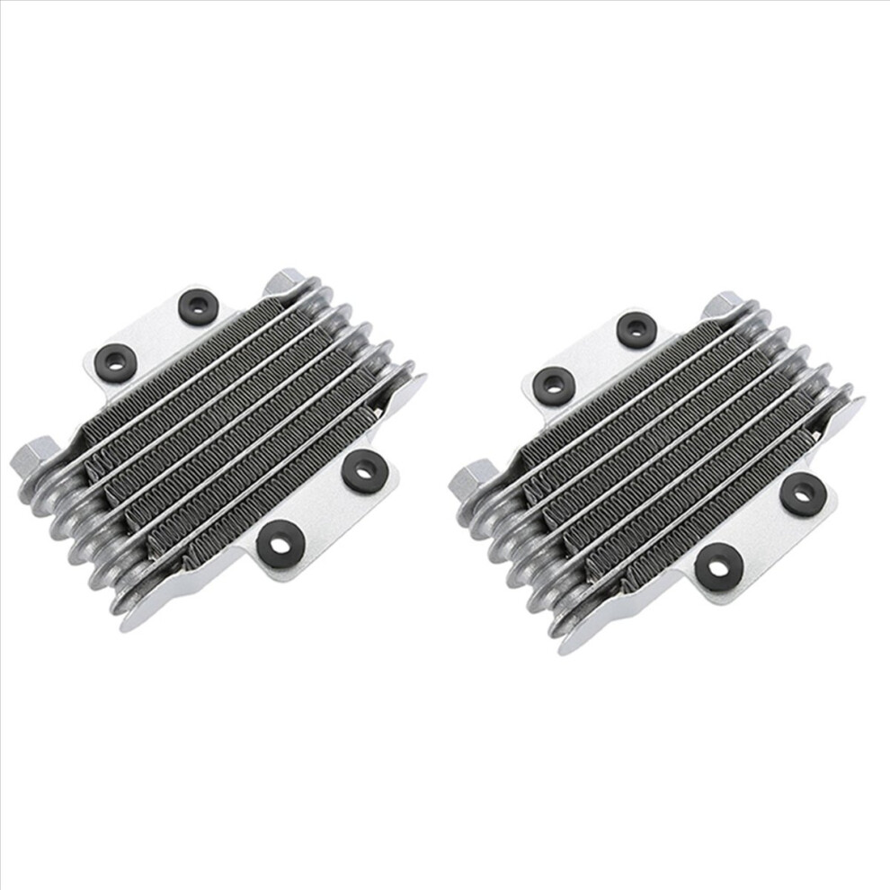 Engine For 100Cc-250Cc Dirt Bike Atv Jojomino